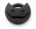 Reeves Padlock