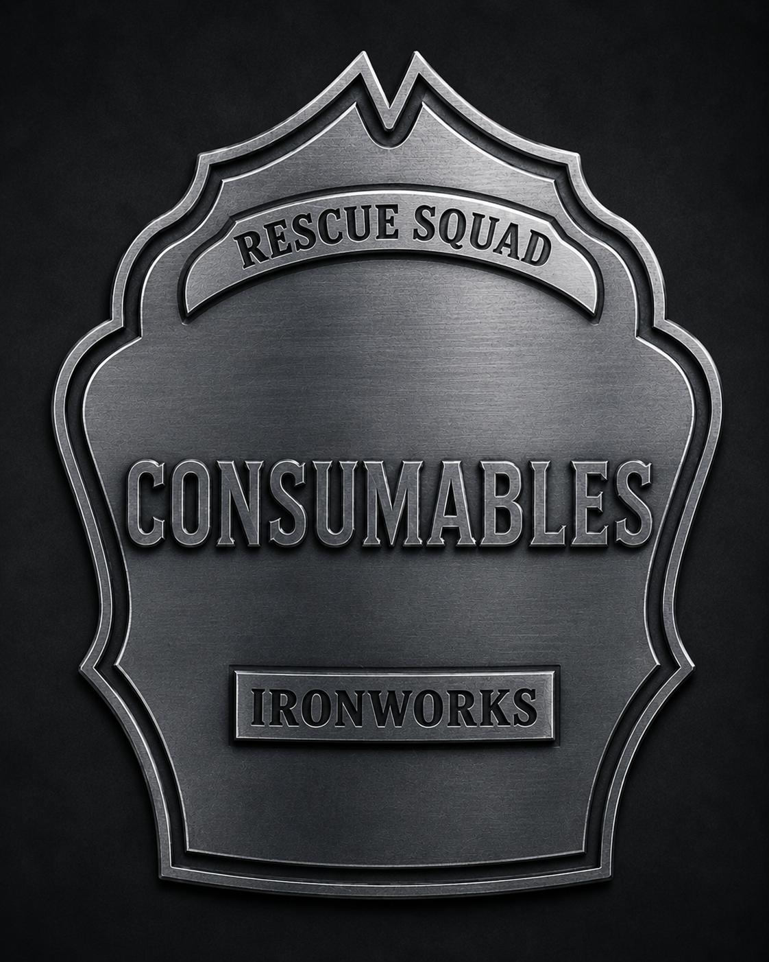 R2 Consumable - 10 Pack