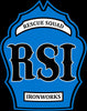 RSI - Home
