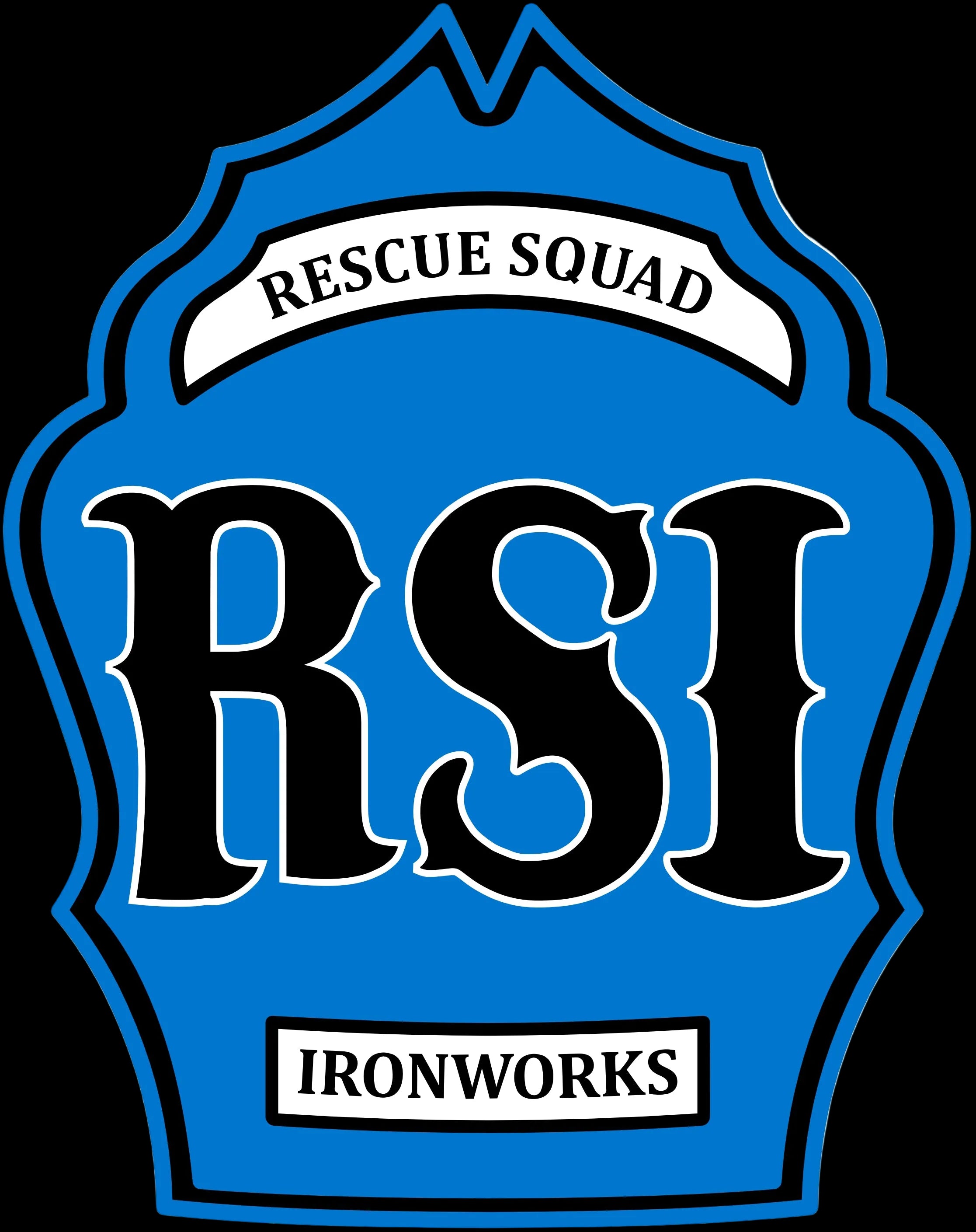 RSI